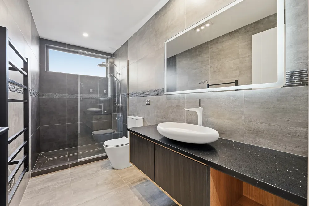 Photos of 60 St Leonards Road