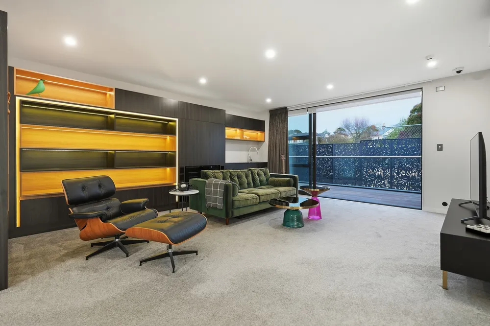 Photos of 60 St Leonards Road
