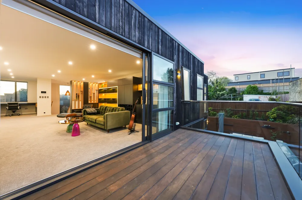 Photos of 60 St Leonards Road