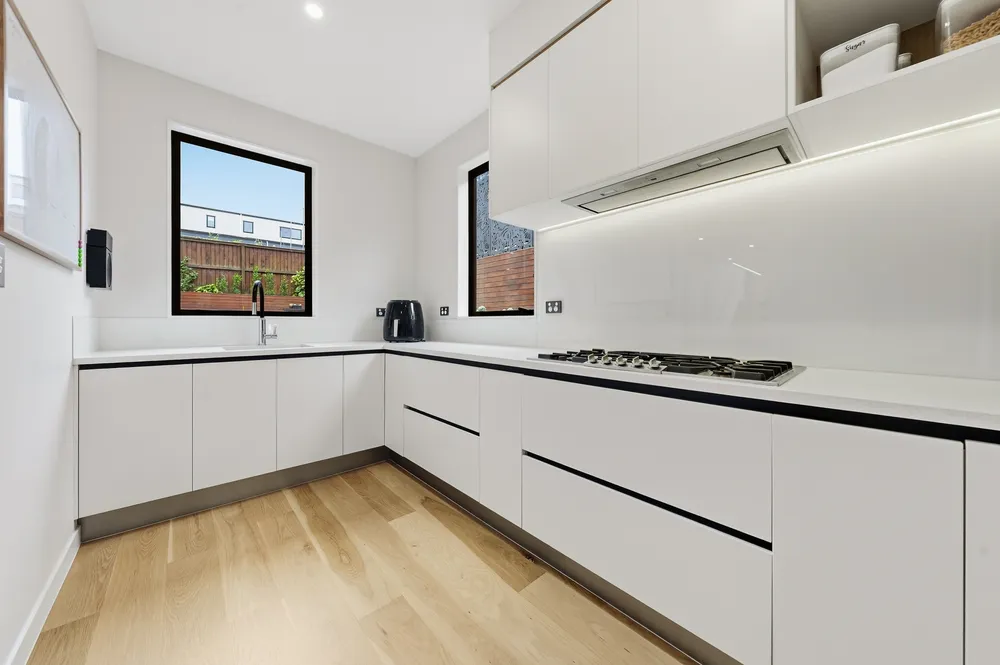 Photos of 60 St Leonards Road