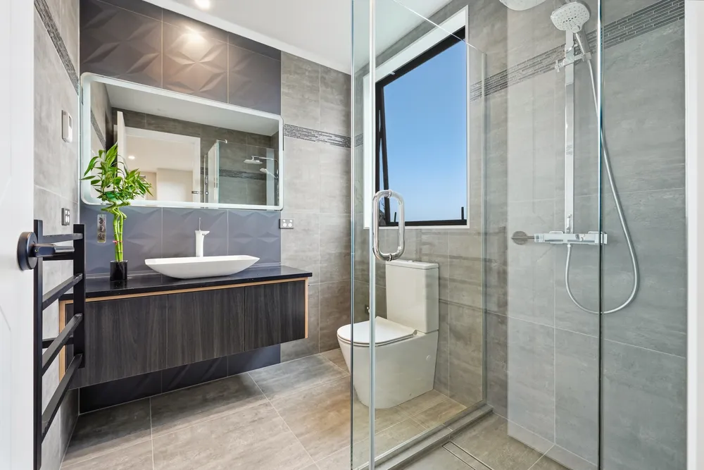 Photos of 60 St Leonards Road