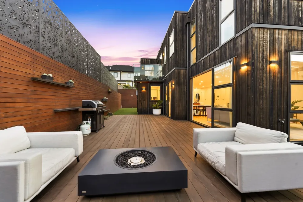 Photos of 60 St Leonards Road