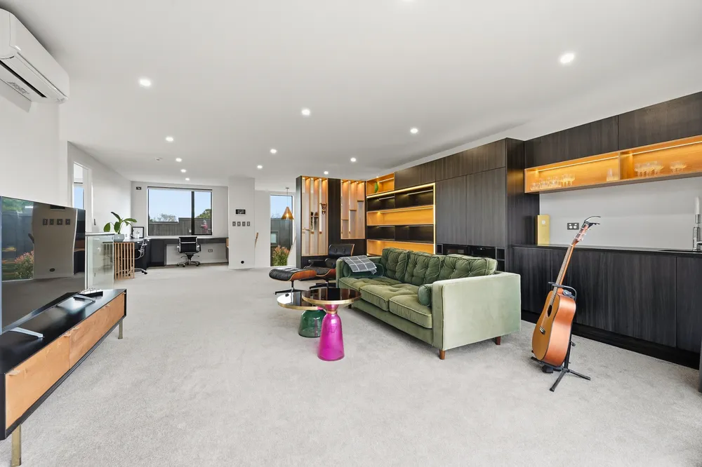 Photos of 60 St Leonards Road