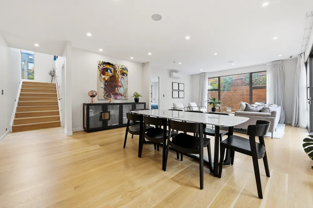 Photos of 60 St Leonards Road