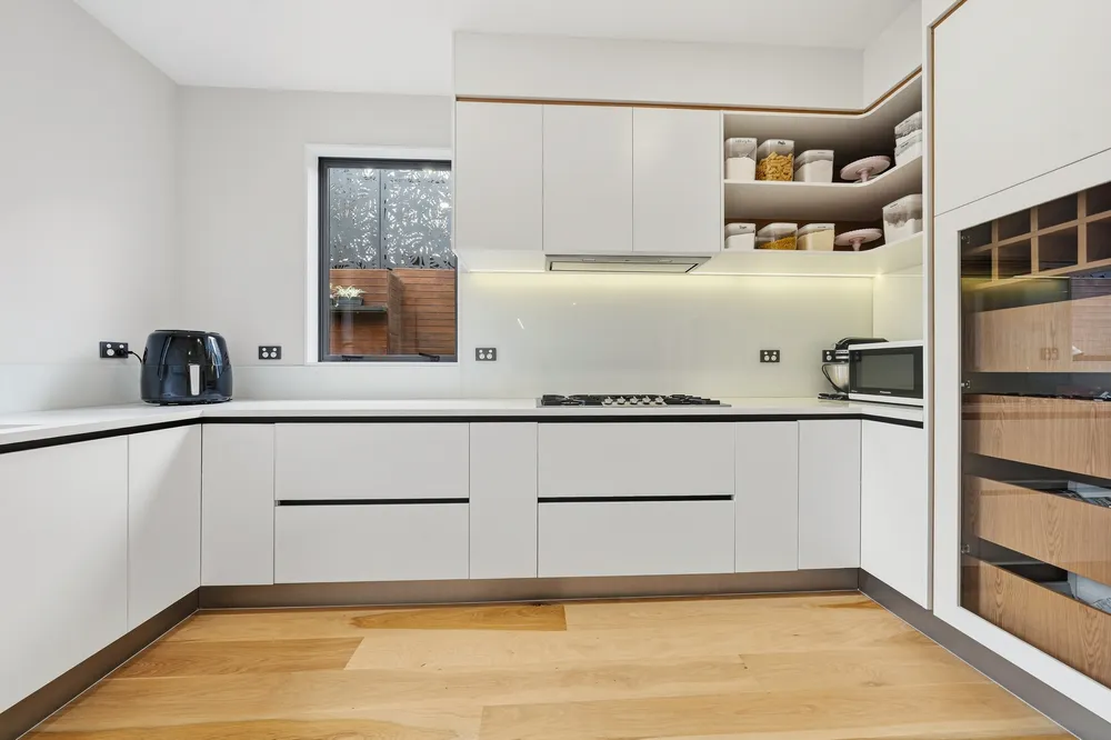 Photos of 60 St Leonards Road