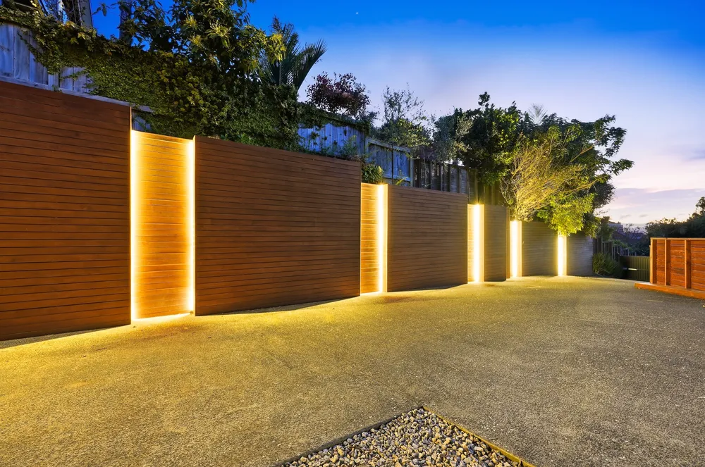 Photos of 60 St Leonards Road