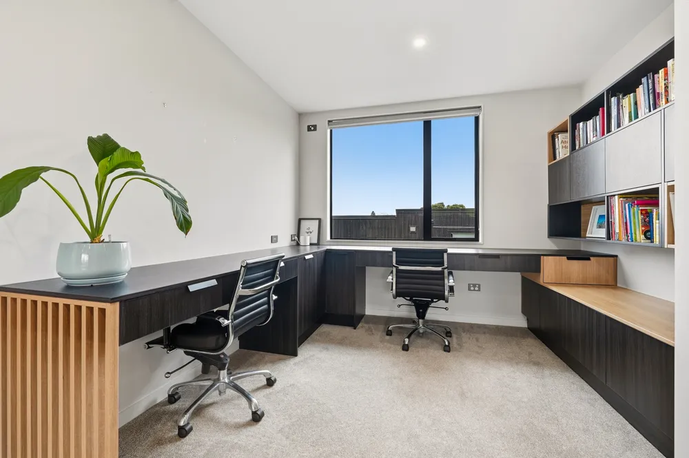 Photos of 60 St Leonards Road