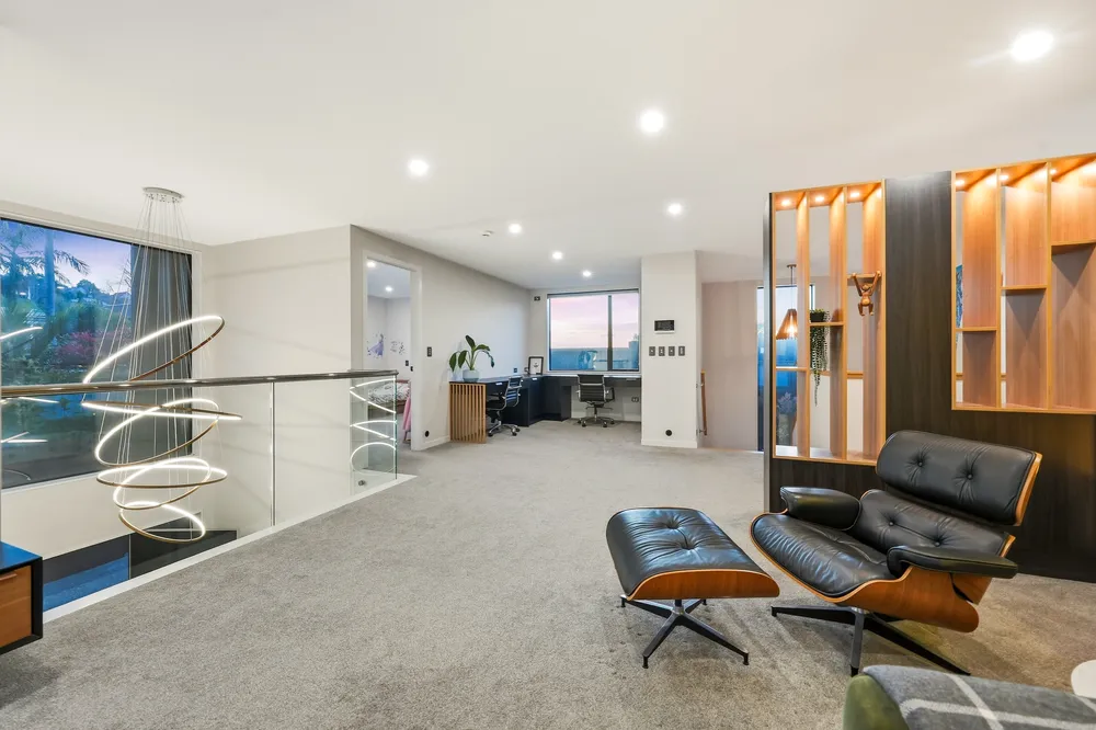 Photos of 60 St Leonards Road