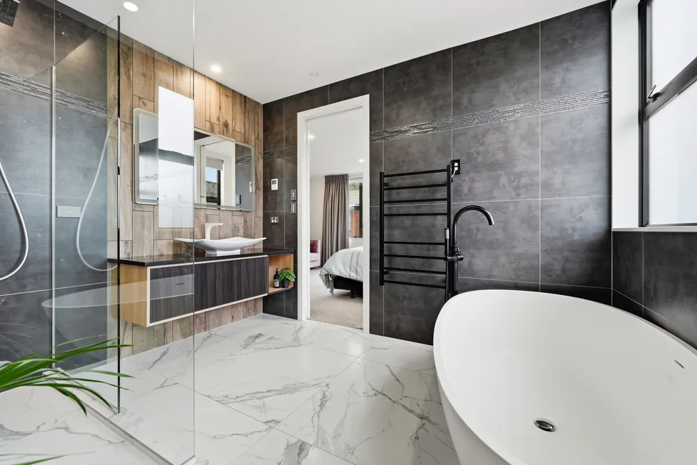 Photos of 60 St Leonards Road