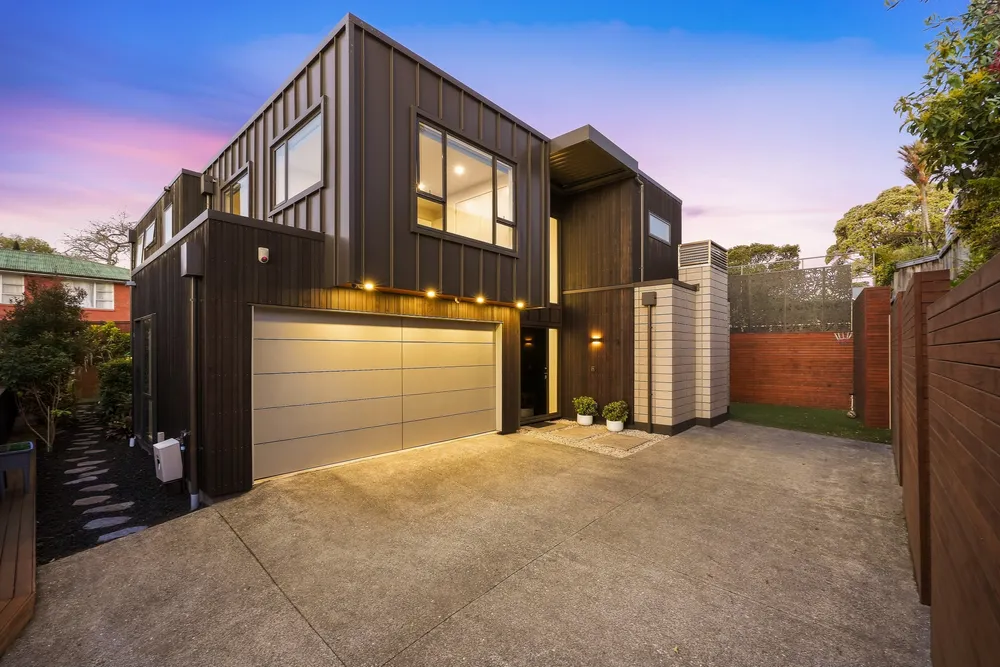 Photo of 60 St Leonards Road, Epsom