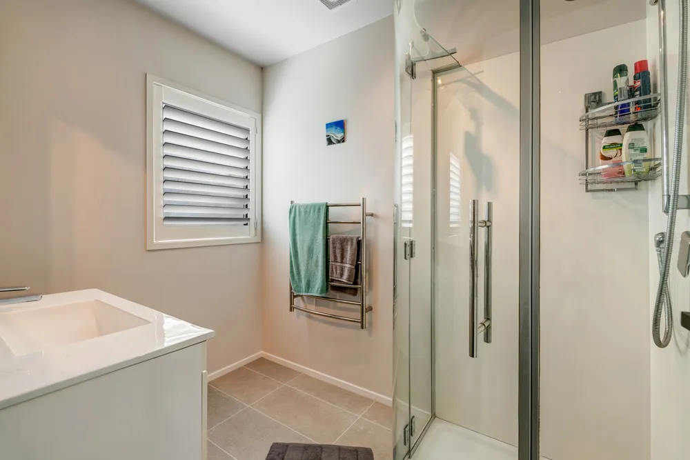 Photos of 15 Leiden Place