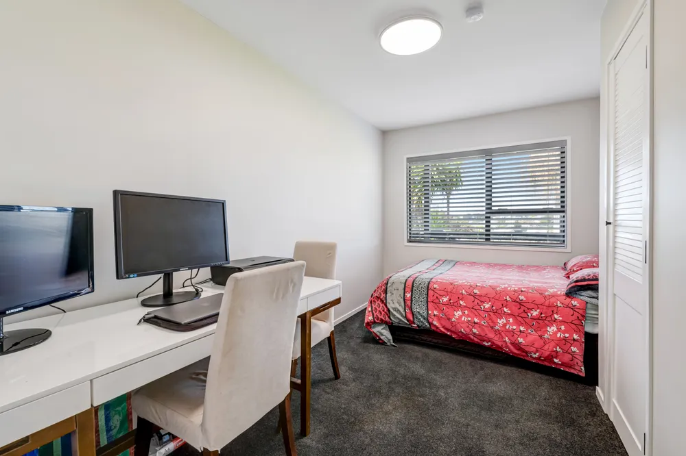 Photos of 15 Leiden Place