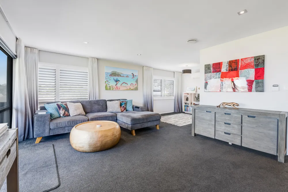 Photos of 15 Leiden Place