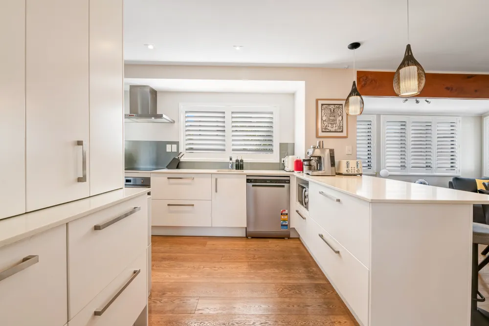 Photos of 15 Leiden Place