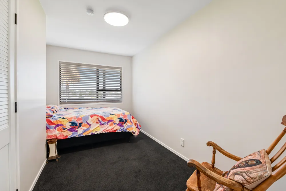 Photos of 15 Leiden Place
