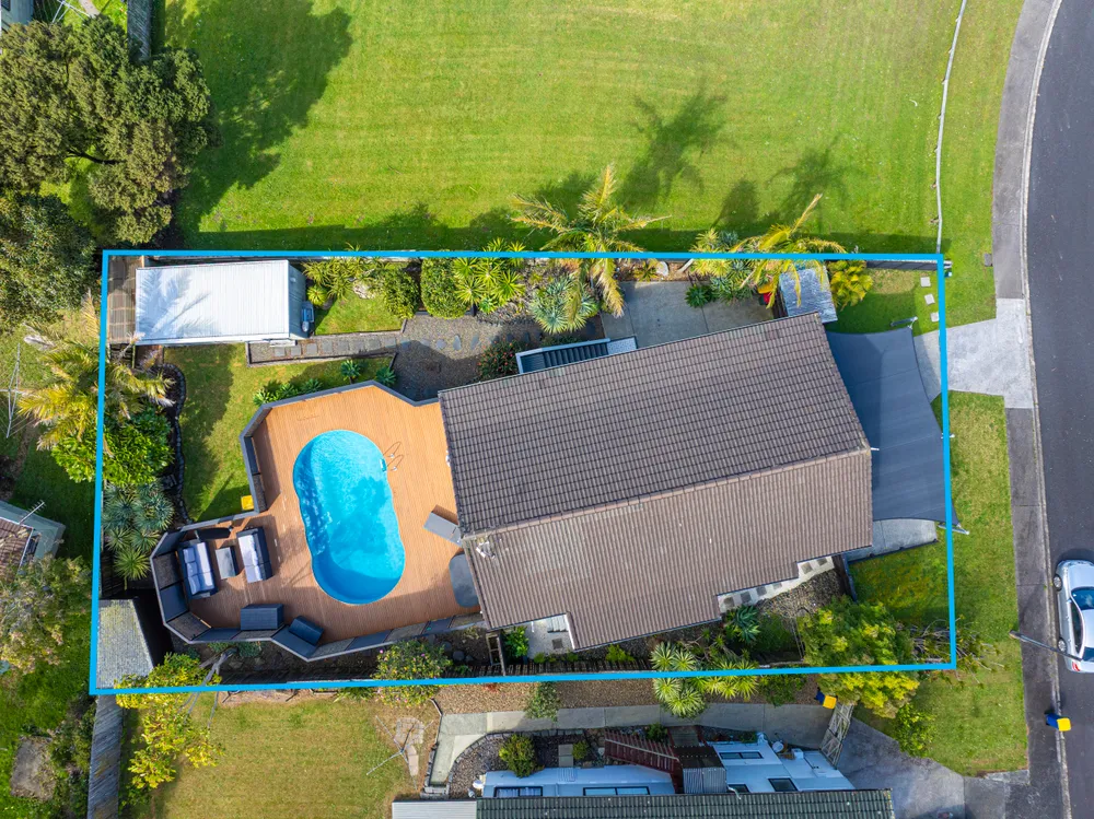 Photos of 15 Leiden Place