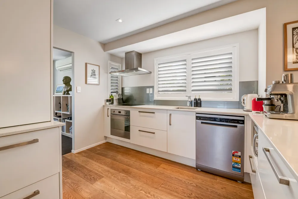 Photos of 15 Leiden Place