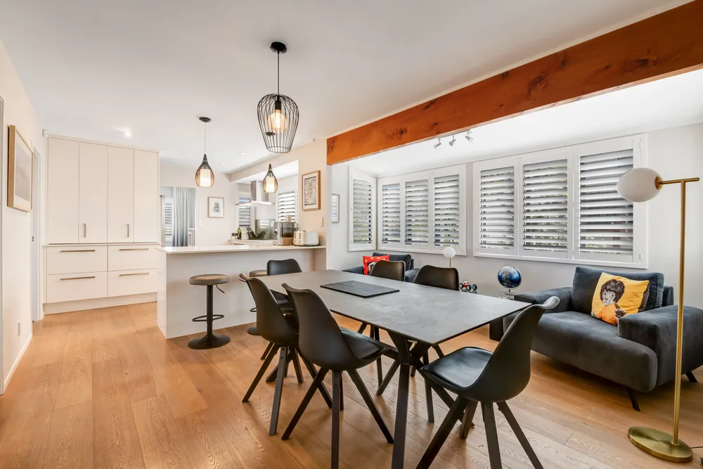 Photos of 15 Leiden Place