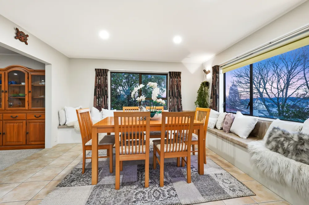 Photos of 6 Acton Place