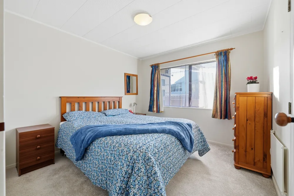 Photos of 6 Acton Place