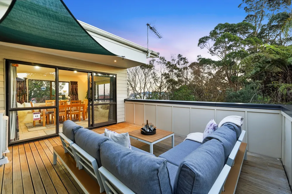 Photos of 6 Acton Place