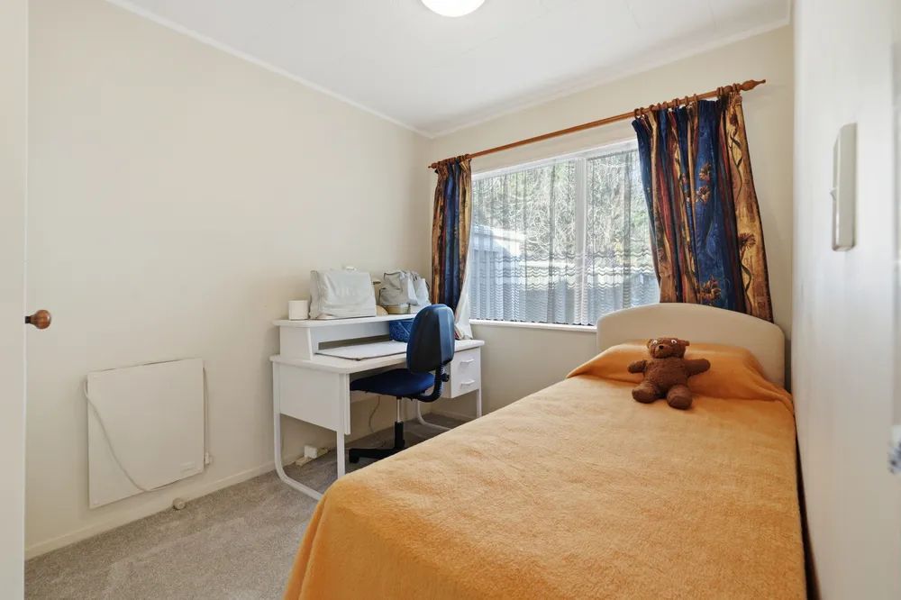 Photos of 6 Acton Place