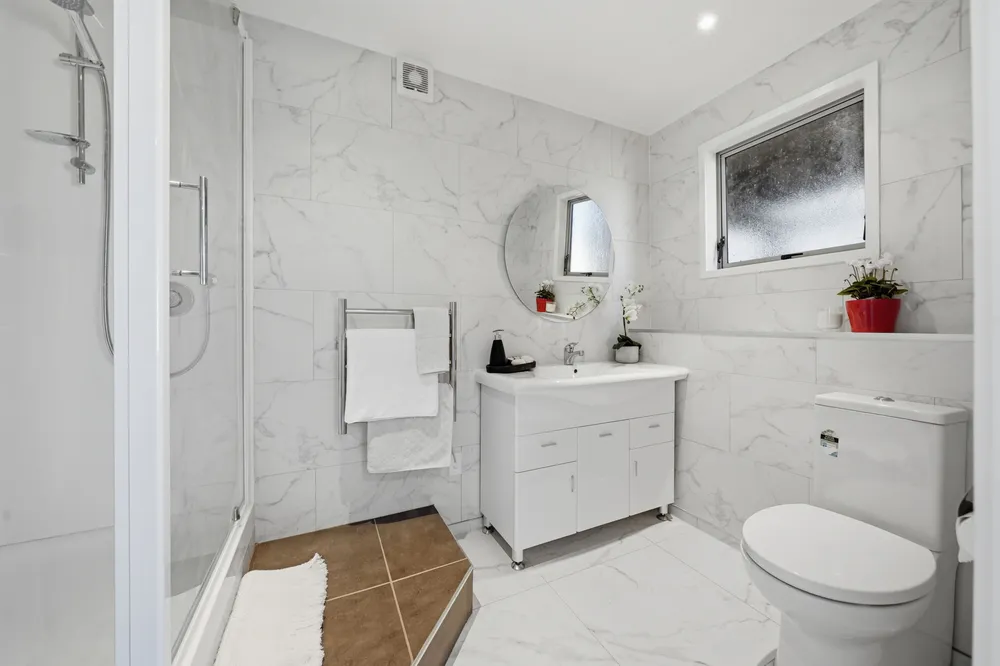 Photos of 6 Acton Place