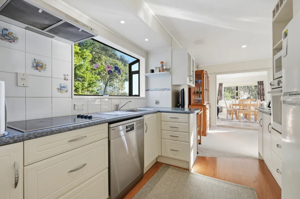 Photos of 6 Acton Place