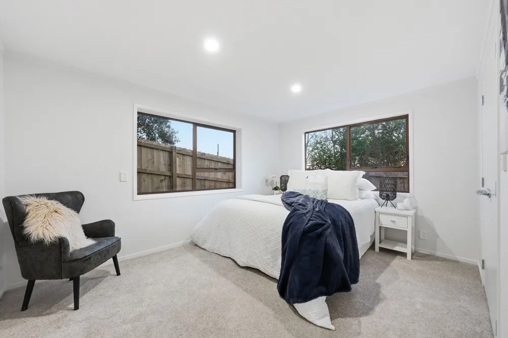 Photos of 6 Acton Place