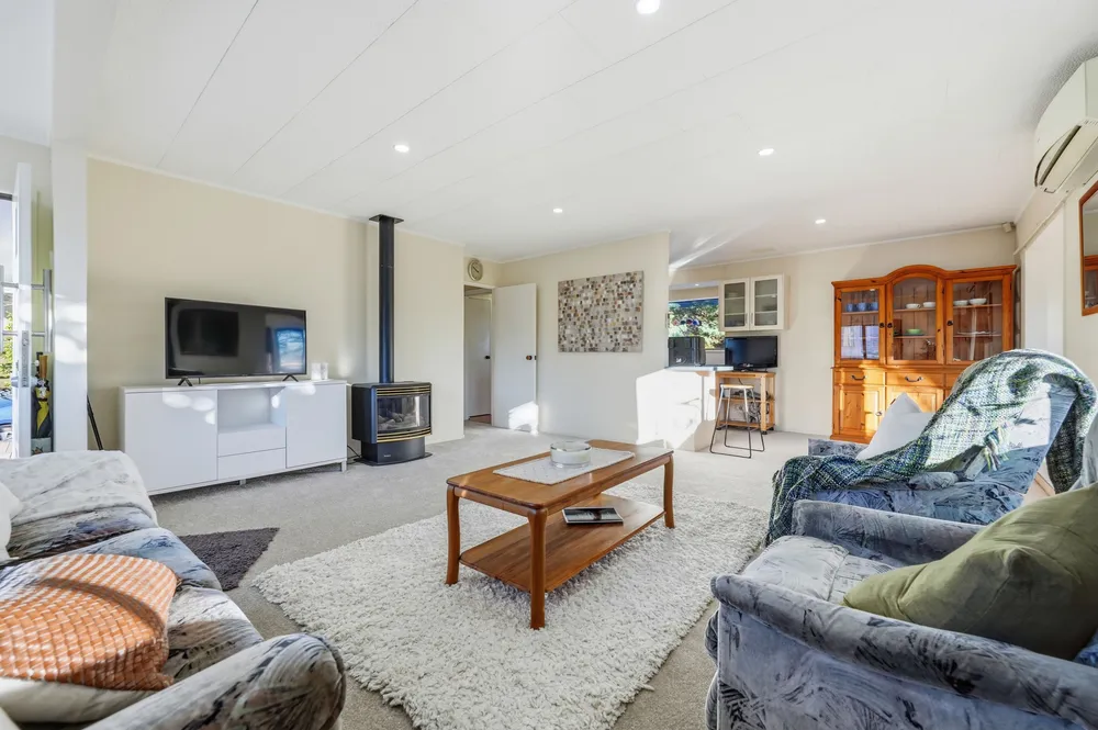 Photos of 6 Acton Place