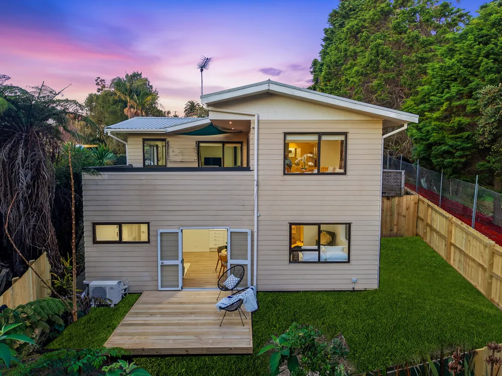 Photos of 6 Acton Place