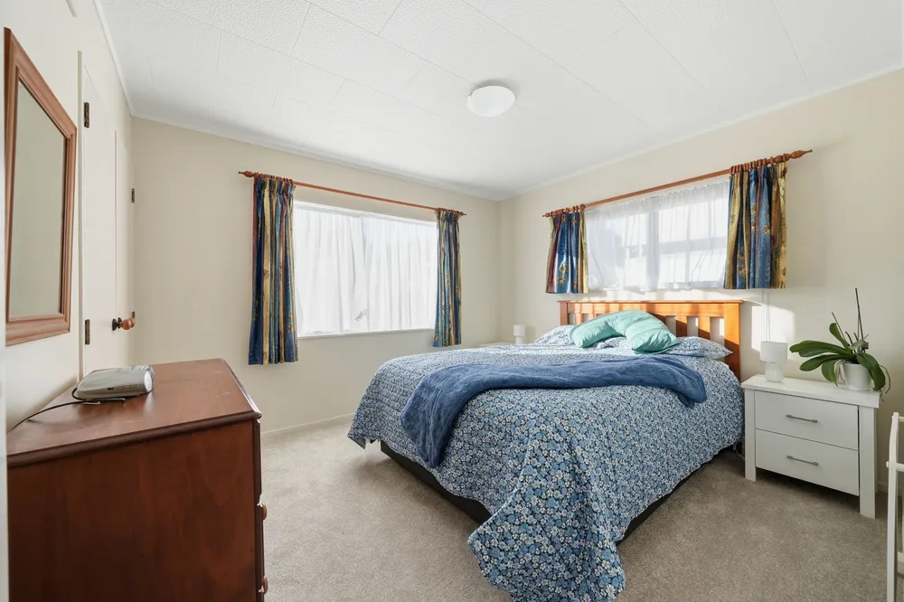 Photos of 6 Acton Place