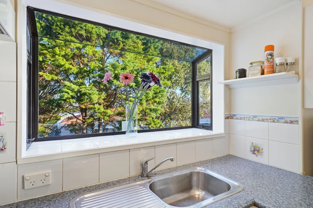Photos of 6 Acton Place