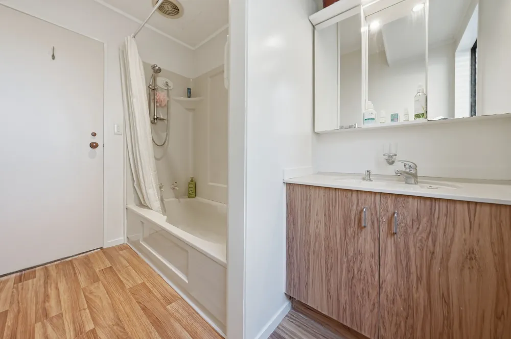 Photos of 6 Acton Place
