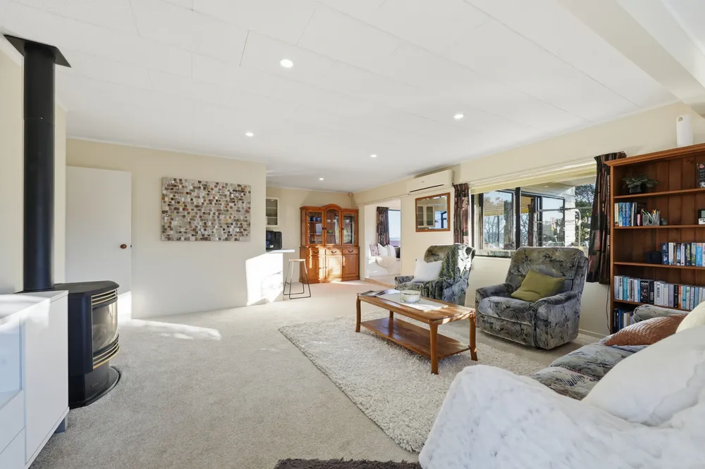 Photos of 6 Acton Place