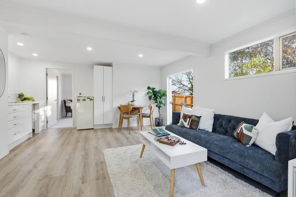 Photos of 6 Acton Place