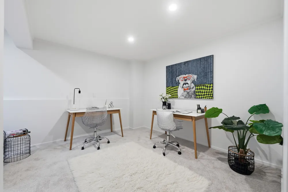 Photos of 6 Acton Place