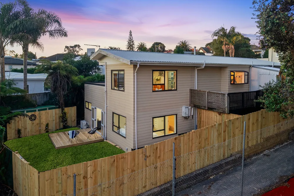 Photos of 6 Acton Place