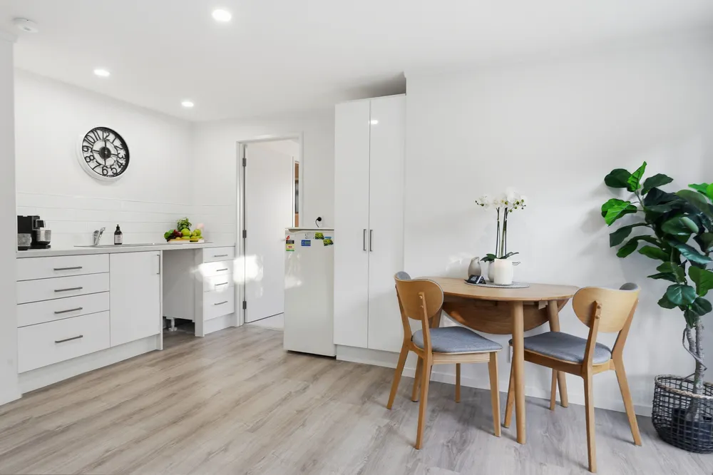 Photos of 6 Acton Place