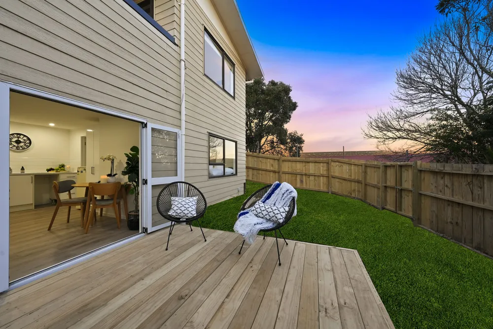 Photos of 6 Acton Place