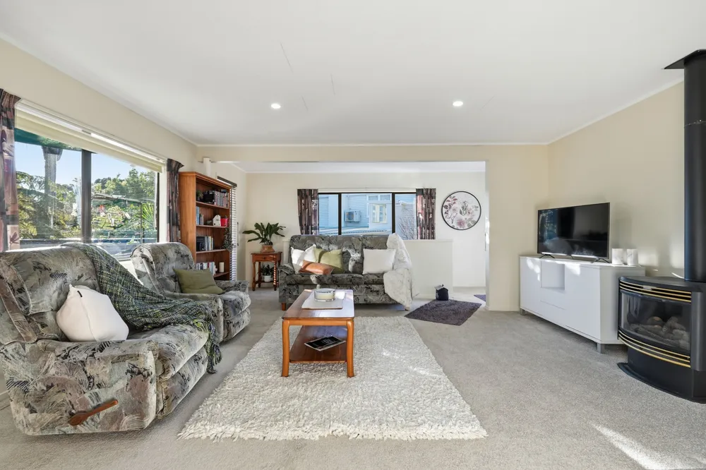 Photos of 6 Acton Place