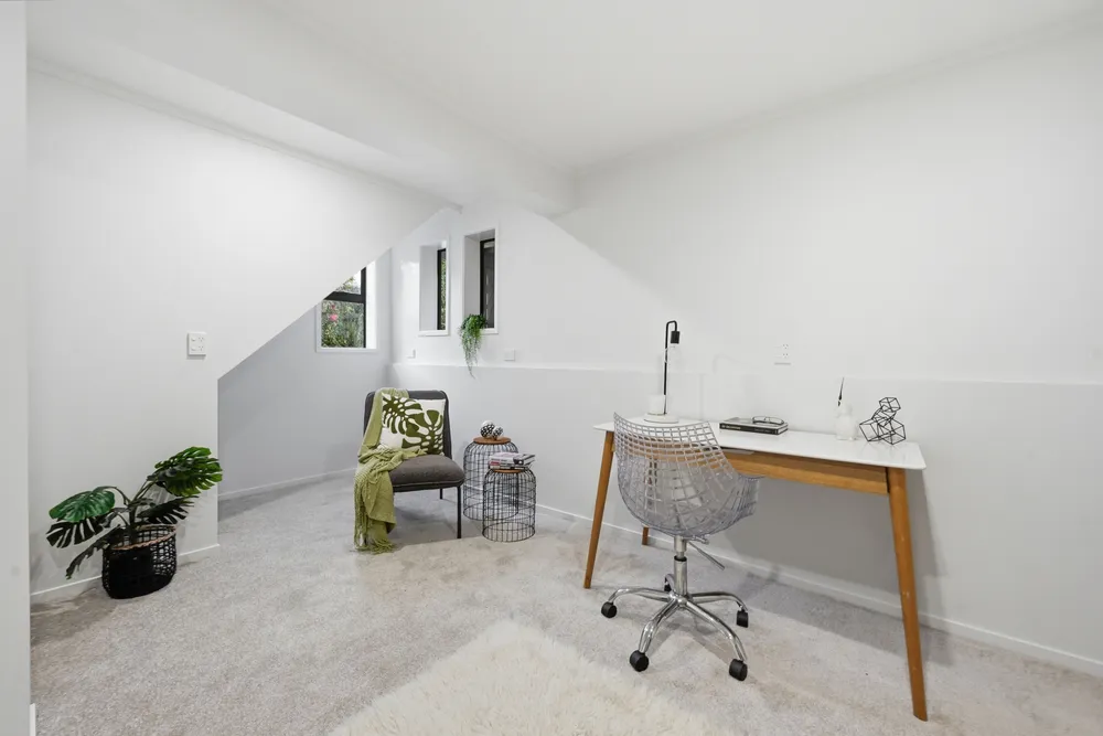 Photos of 6 Acton Place
