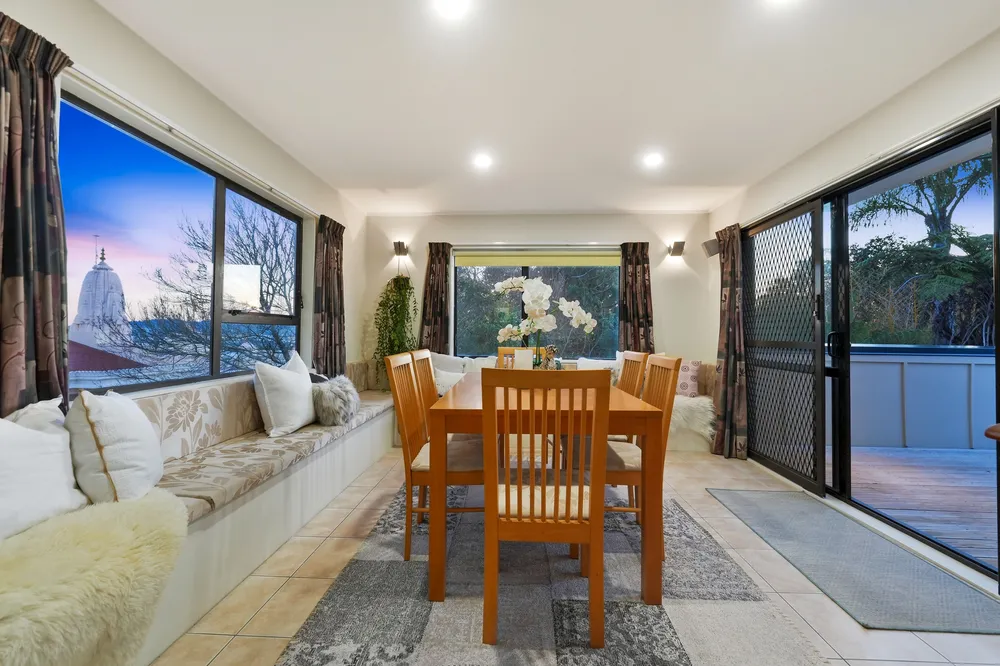 Photos of 6 Acton Place