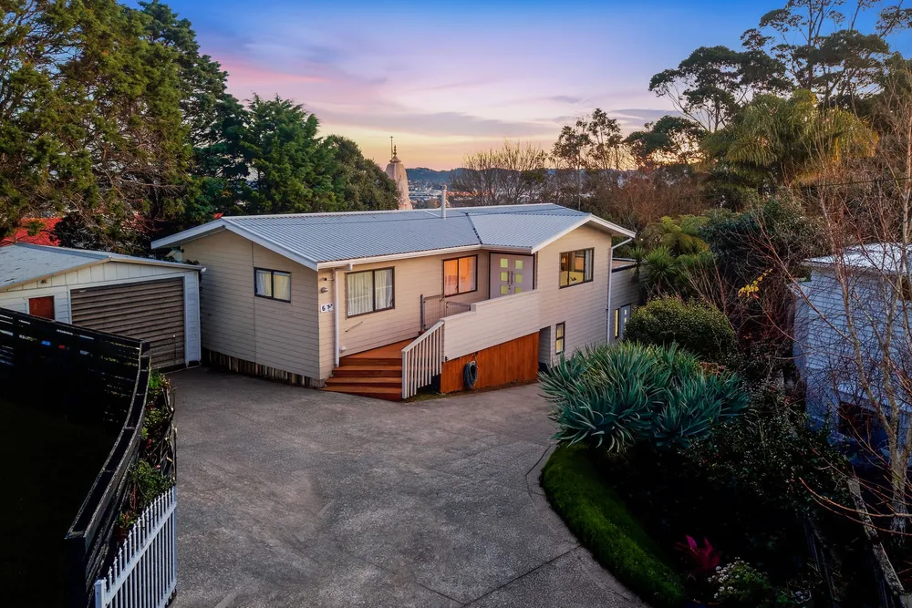 Photos of 6 Acton Place