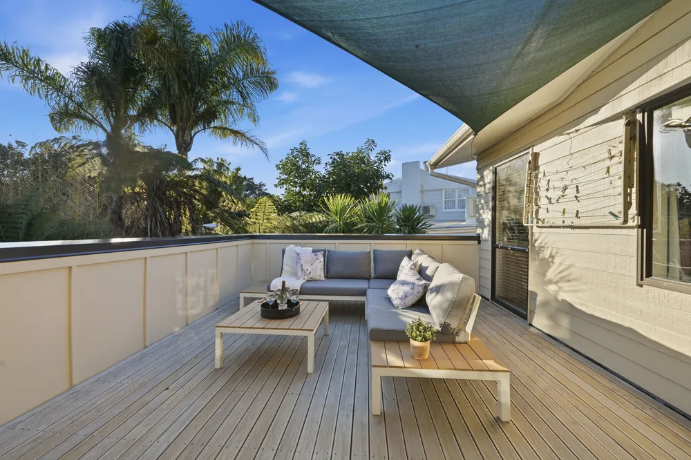 Photos of 6 Acton Place