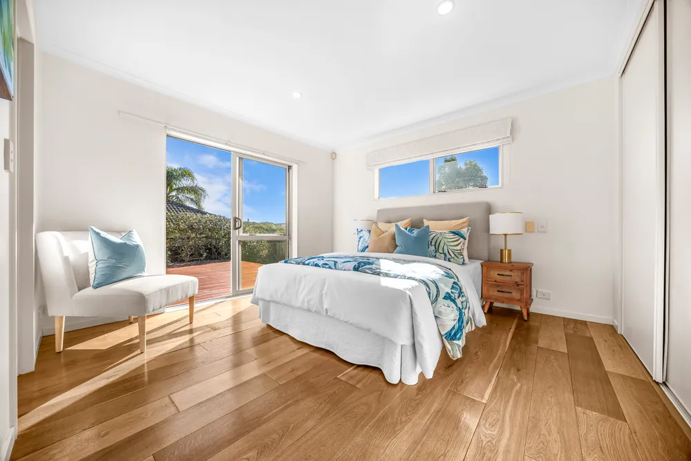 Photos of 34 Rush Creek Drive