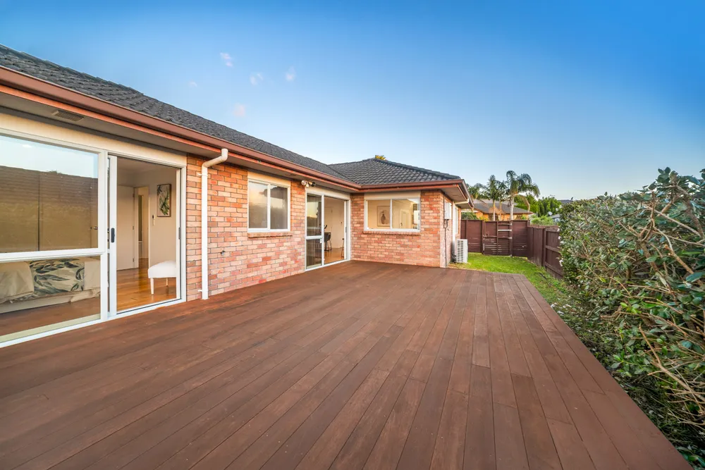 Photos of 34 Rush Creek Drive