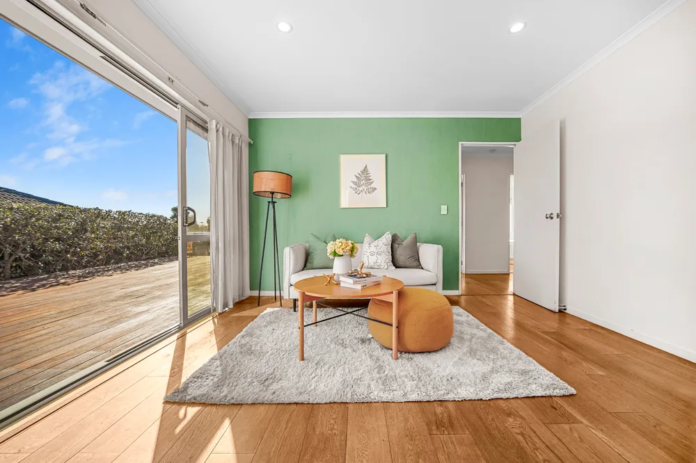 Photos of 34 Rush Creek Drive
