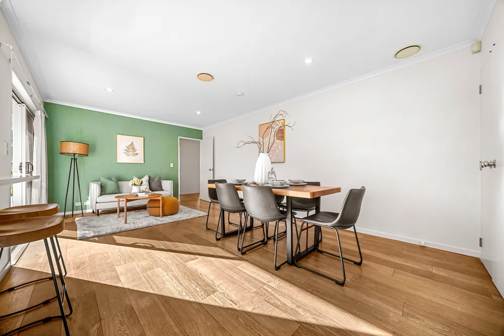 Photos of 34 Rush Creek Drive