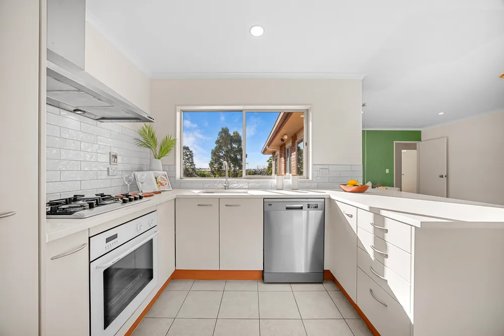 Photos of 34 Rush Creek Drive